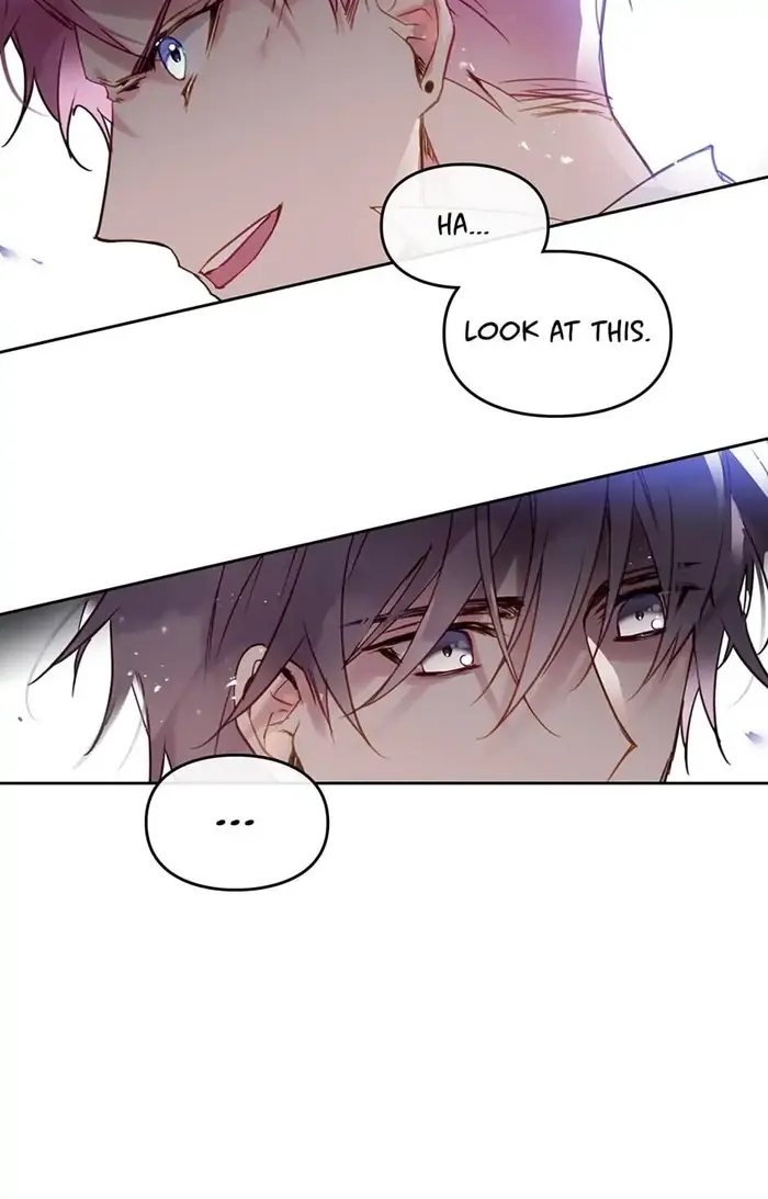 Villains Are Destined to Die Chapter 27 image 18_optimized